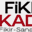 fikrikadim.com