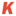 kpsstest.com