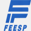 feesp.org.br