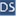 detectiveserious.com.ar