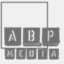 abpmedia.uk