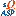 sendquickasp.com