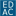 edacweb.com