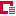 dbod.de
