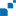 printdata.com.au