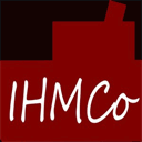 ihmco.com