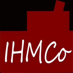 ihmco.com