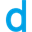 ebertlang.dattodrive.com