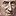 max-rouquette.org