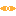ahova.hu