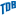 tydbowl.com