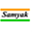 samyak.co.in
