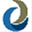 vars.interacel.com