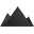 microcisco.com