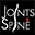 jointsandspine.com