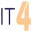 it4vision.com