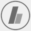 heetae.com