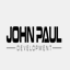 johnpauldevelopment.com