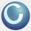 support.connectionsonline.net