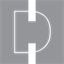 hammersdesign.com