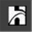 nthlkj.com