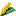 biscuitgrainedenvie.com