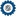 dynaseq.co.uk