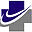 peripheralmatter.com