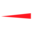 pixelworks.com