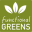 functionalgreens.com