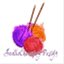 stellacharming.com
