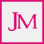 joymiss.com