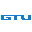 gtu-mobility.de