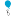 planblabs.net