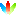 thucphambaolong.com