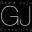 goodjujuconsulting.com