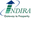 infinitetasarim.com