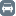 autosib.ro
