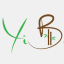 bamboo-wood.com