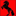 wallishof.de