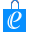edubbuy.com