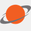 zerowait-state.com