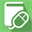webcontentservices.net