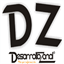 desarrollozonal.com