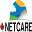 netcare-project.ca