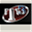tysterrifictips.com