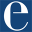 edwardslaw.ca