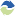 webbotron.net