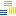 enertragblog.com