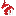 nesictekstil.com